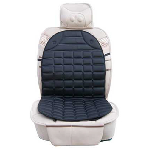 DUB  불가마 와플형 열선시트