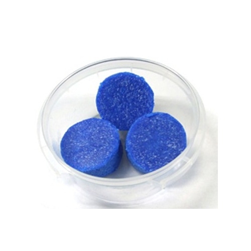 바이오프로덕션LTD 바이오블럭 소변기 탈취제