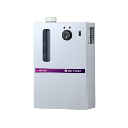 귀뚜라미  KSE-02H