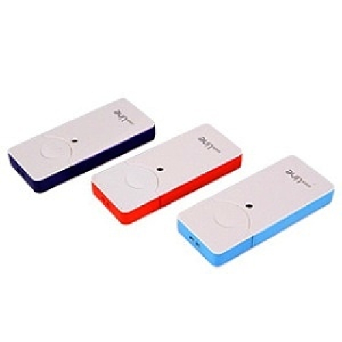 코시  CR1169 카드리더기