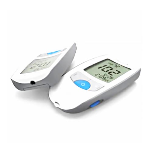 올메디쿠스 지닥터 AGM-4000