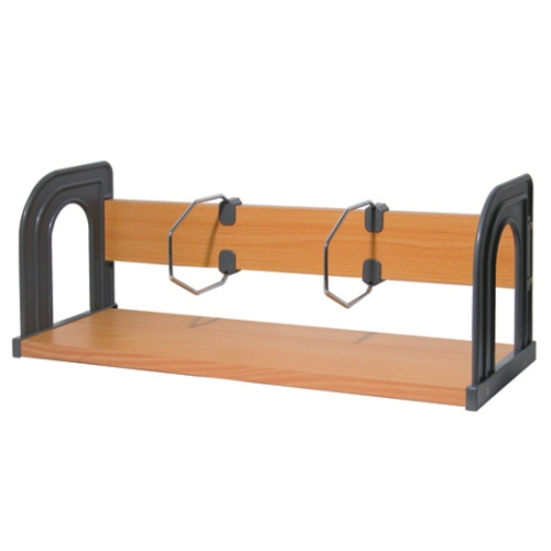 도이퍼니처 매직 슬라이드 책꽂이