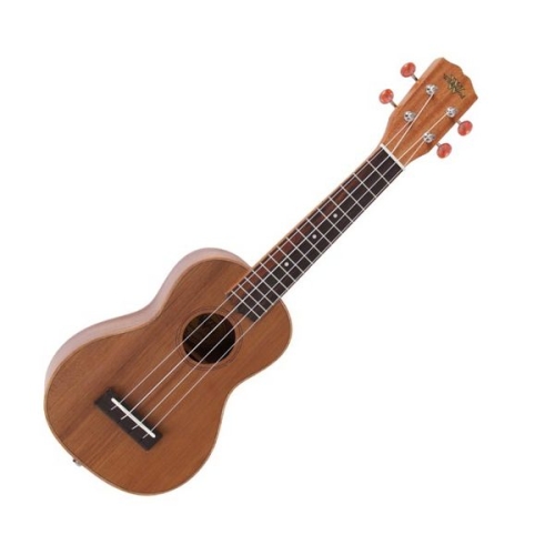 와일드우드  WS300S