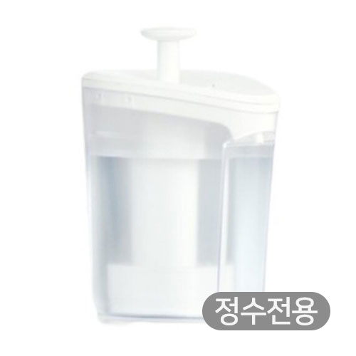바디럽 퓨어썸 파라맥스 BDV21001