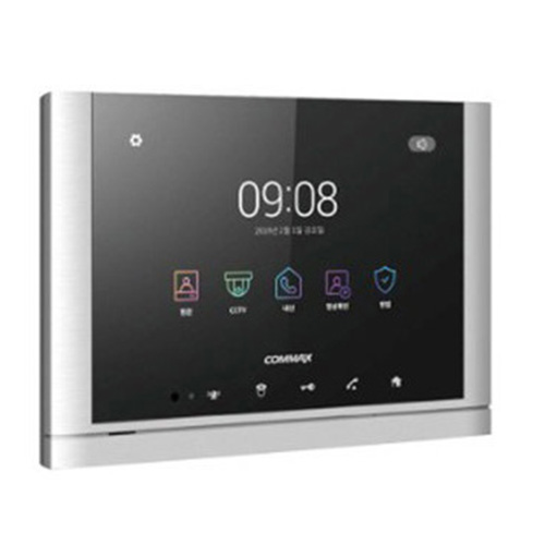 코멕스  CDV-1024MA