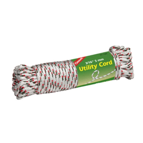 코글란  유틸리티 코드 0.5cm (Utility Cord-5mm) 1365