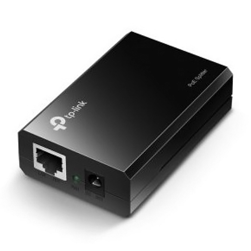 TP-Link  TL-POE10R PoE 스플리터