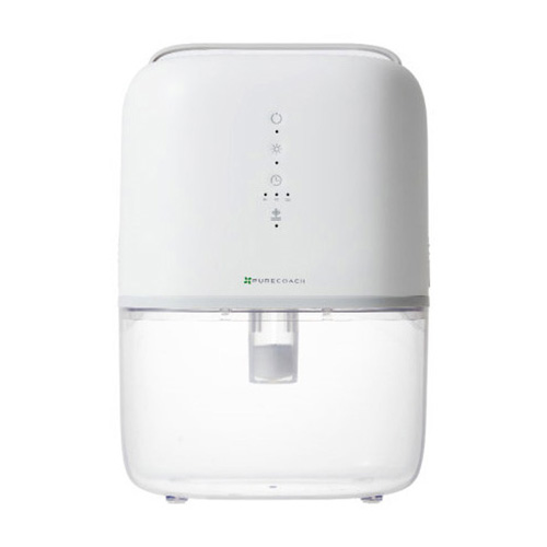 퓨전에프앤씨  퓨어코치 DH870