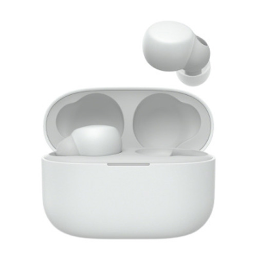 소니  링크버즈 S WF-LS900N