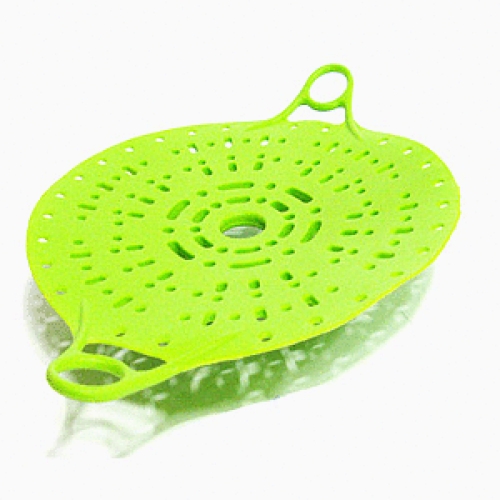 대일코리아  파미레 실리콘 찜판