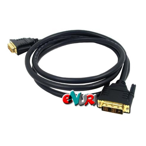 디옵텍 Justlink DVI Single [10m]