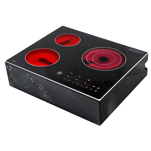 써니테크 유로 ER-B300T