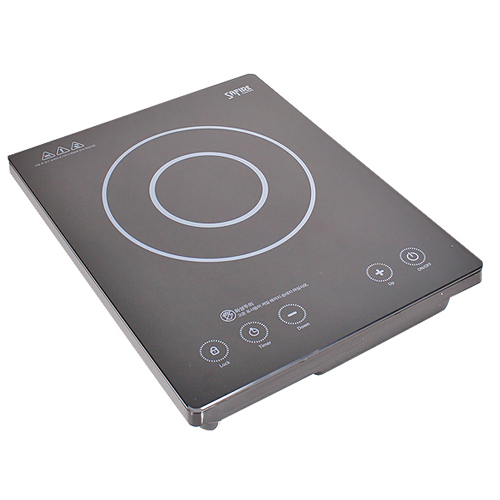 홍진테크 사파이어 SF-2021