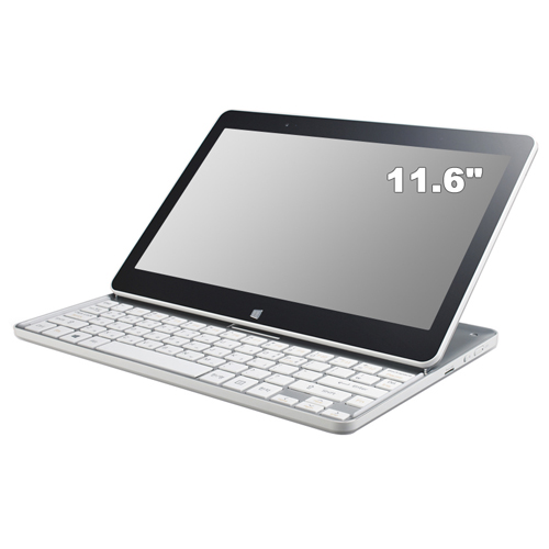 LG전자 탭북 Z160-GH5WK