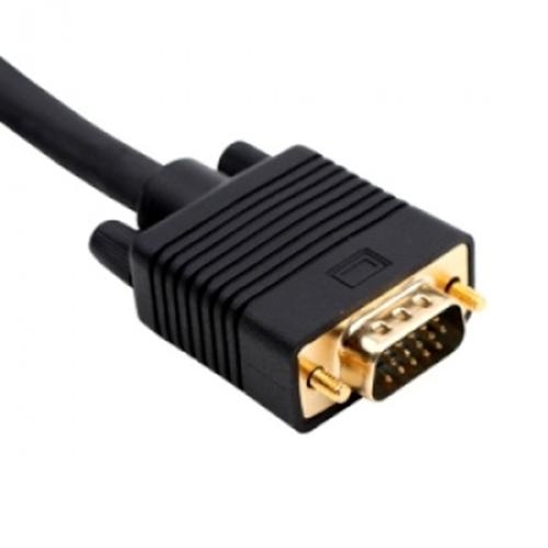 라인업시스템 LANStar 랜스타 RGB M-M LS-HRGB 고급형 케이블 [40m]