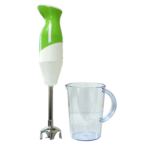 대원정밀  DWM-190