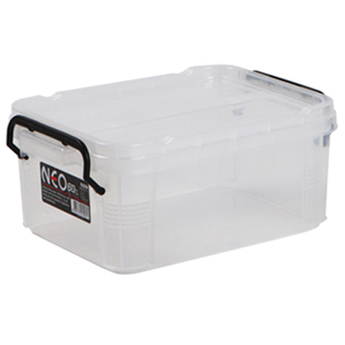 코멕스  네오박스 60 (6L)