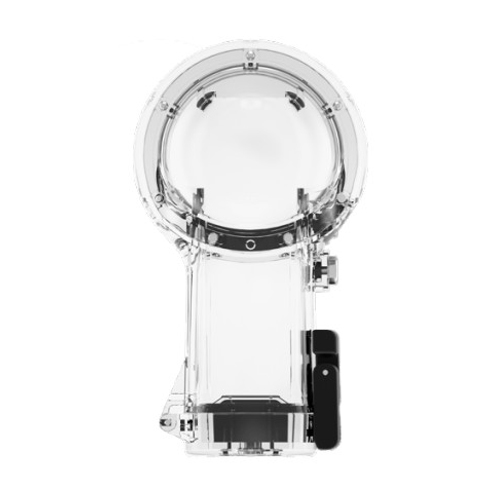 360-one-r-360