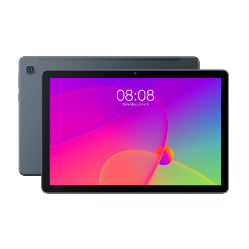 태클라스트  APEX T10 프로