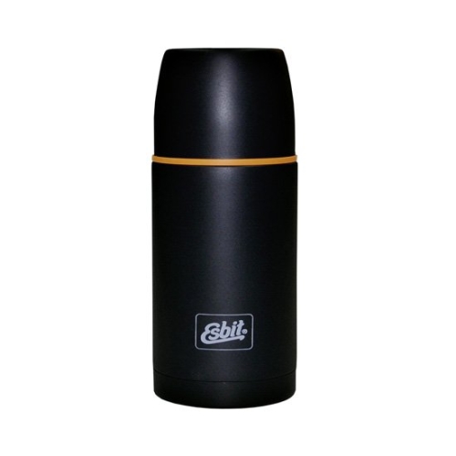  에스빗 아웃도어 보온병 350ml