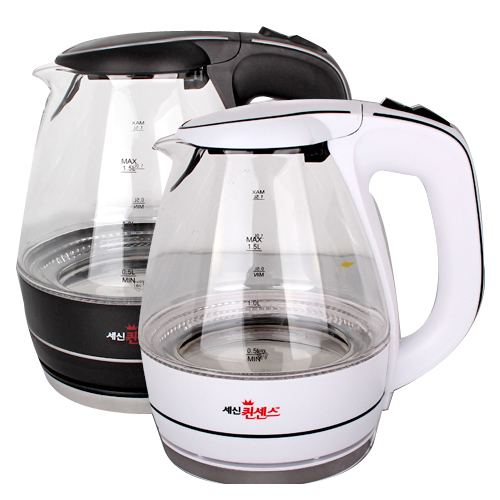 세신퀸센스  QS-1015S