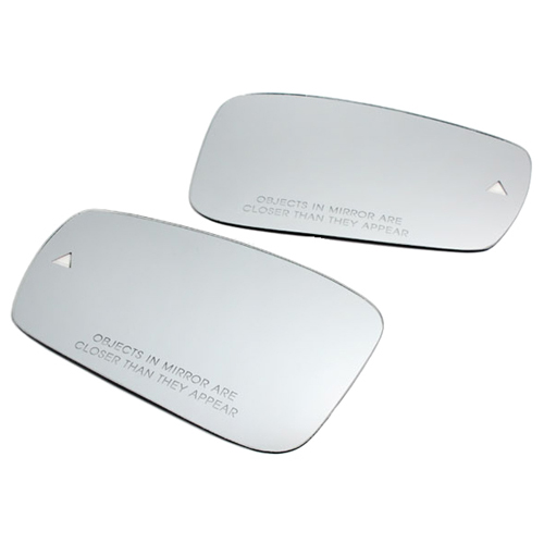 카비스  BSA센서 측후방 경보기