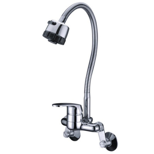 한양수전  주방수전 코브라수전 HY-229