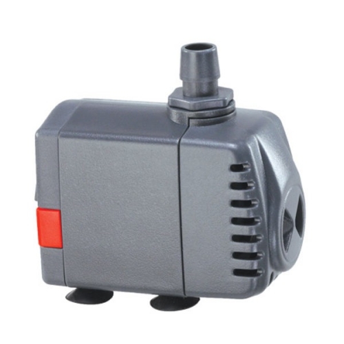 리컴  수중펌프 PF-120