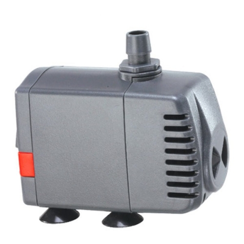 리컴  수중펌프 PF-130