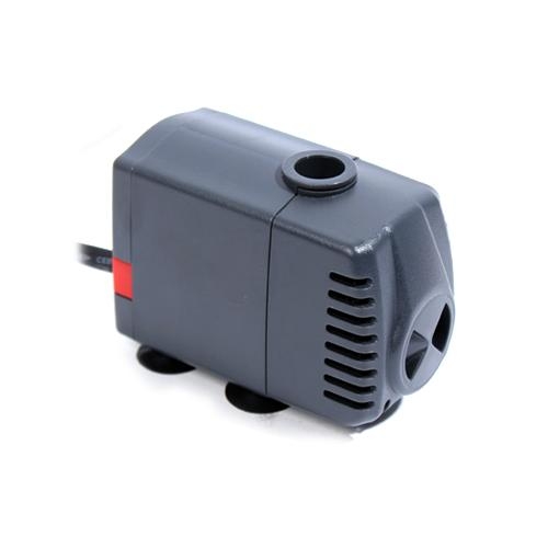 리컴  수중펌프 PF-150