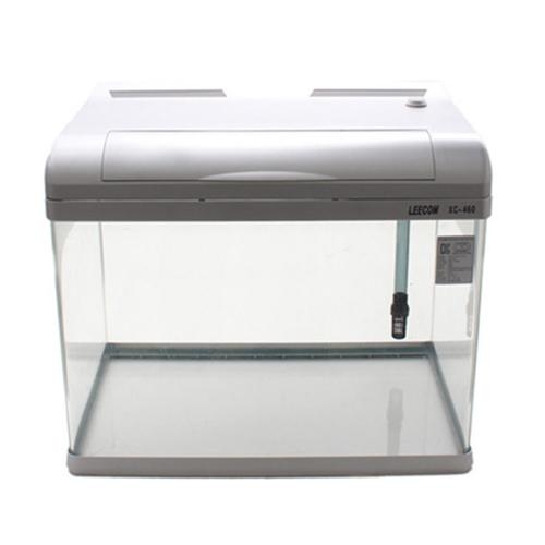 리컴  곡면 일체형수조 XC-300