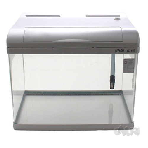 리컴  곡면 일체형수조 XC-360