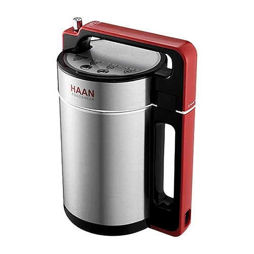 한경희생활과학  HFM-1000