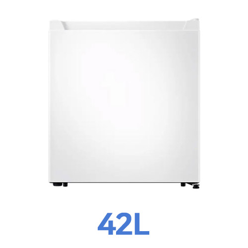 삼성전자  RR05BG005WW