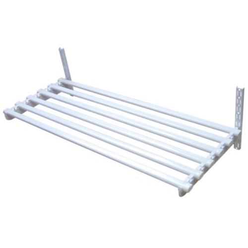 둘더스 1.2m 타원 선반