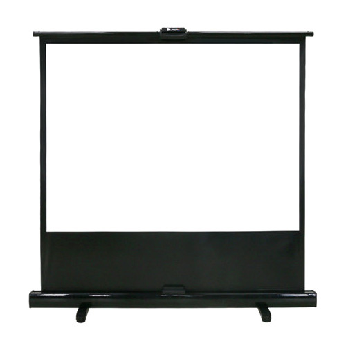윤씨네  폴대형 매트 스크린 YM-H 시리즈