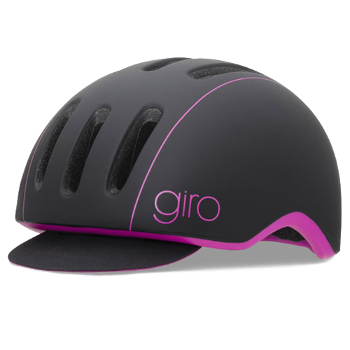 지로  리벌브 자전거 헬멧