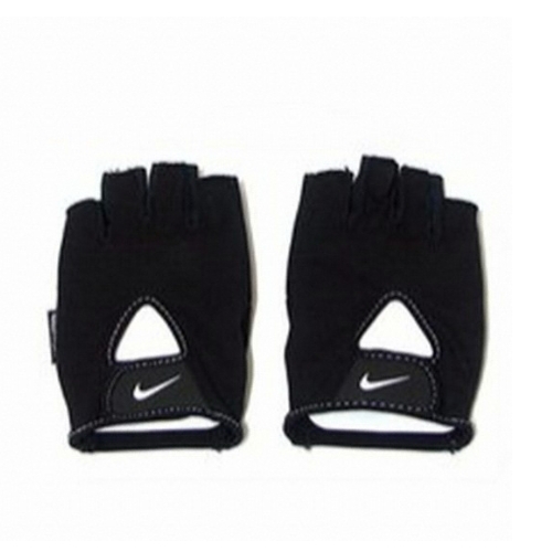 나이키  여성 펀더멘탈 피트니스 글러브 GX0071-047