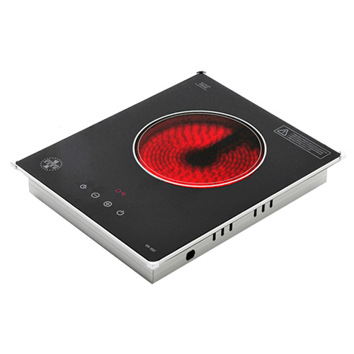 써니테크 유로 ER-100T