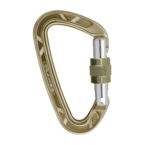 트랑고 Beam K Lock (TCDK-13)