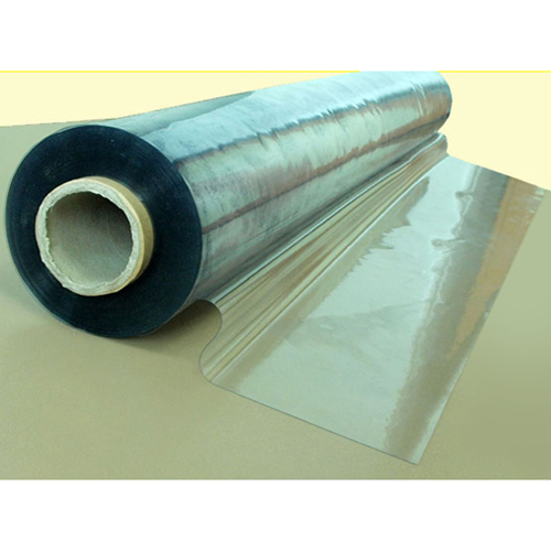 21세기창  두꺼운 방풍비닐