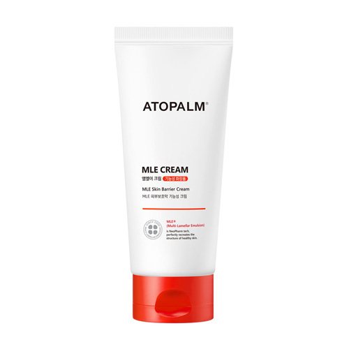 아토팜 MLE 크림 튜브형 160ml