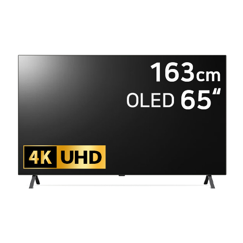 LG전자 올레드 OLED65A2HNA