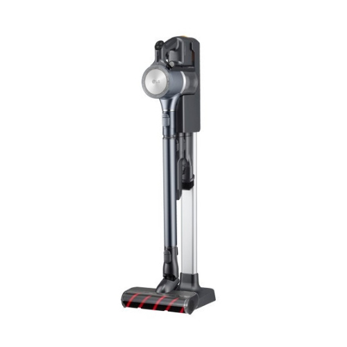 LG전자  코드제로 A9S AS9201IB