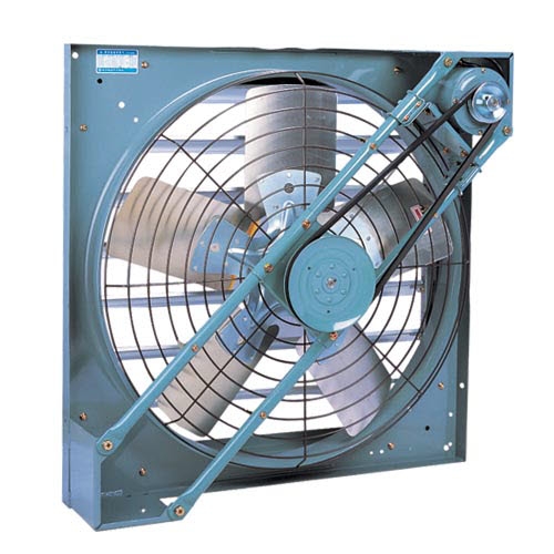 동건공업  DVN-600BS