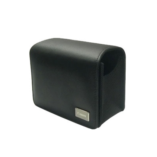 캐논  G7,G9용 7623 가죽케이스