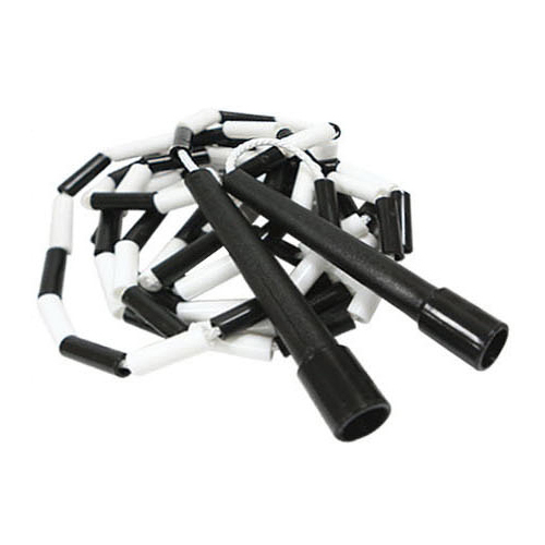 김수열줄넘기  느낌표 색동 줄넘기