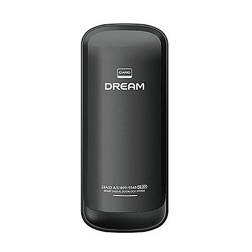 드림  DR-201