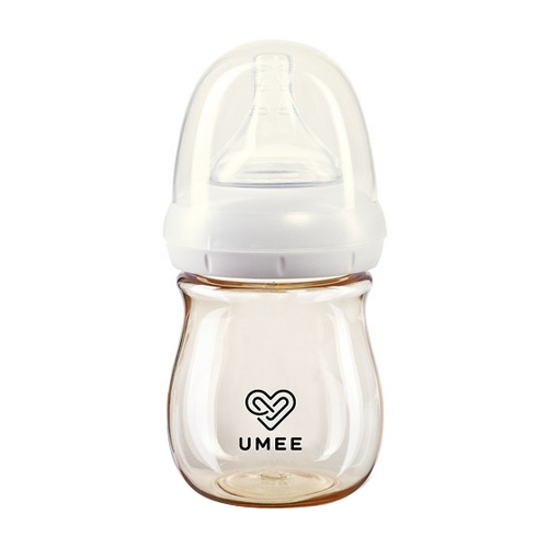유미 PPSU 젖병 160ml