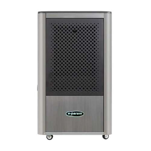 이파람  EPD-AM54S